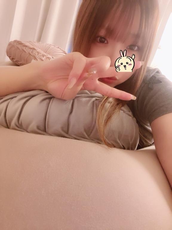 みなもさん