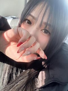 風俗未経験だったましろさんの画像