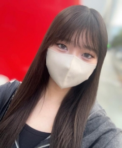 風俗未経験だったななせさんの画像