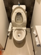 おねだり熊本の宿泊施設画像2