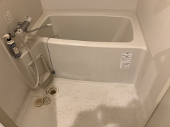 おねだり熊本の宿泊施設画像3