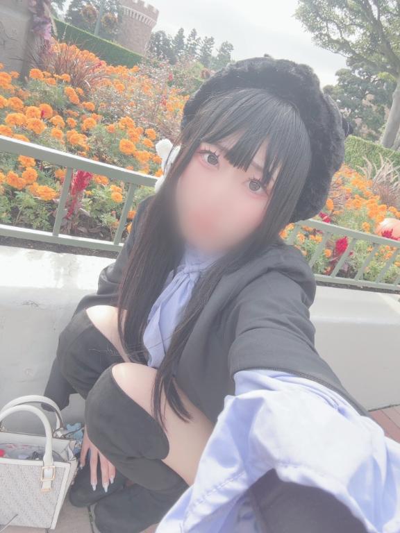 ことりさん