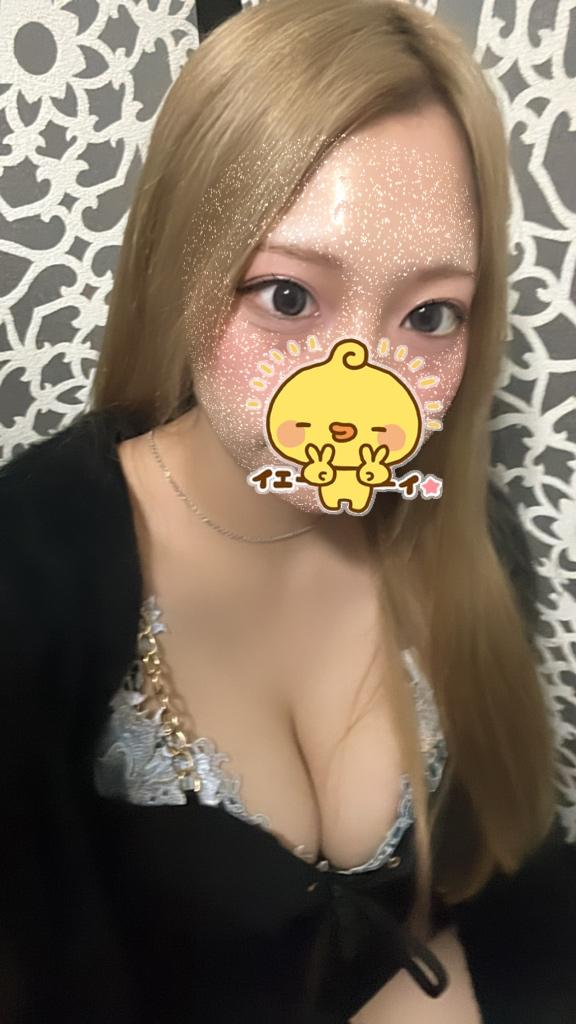 ありすさん