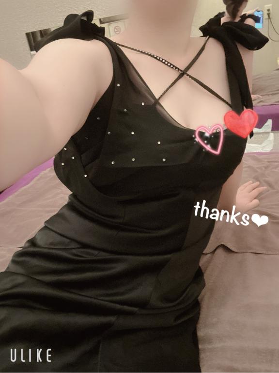 さほさん