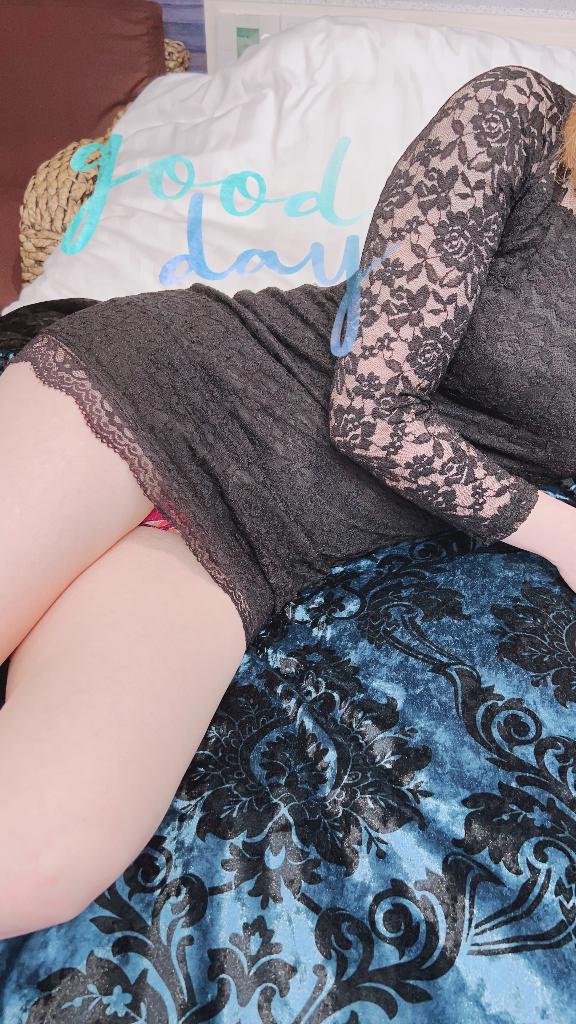 ひびきさん