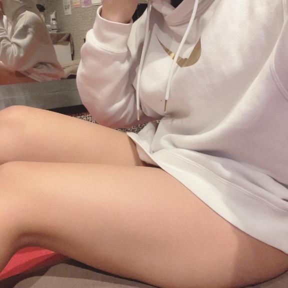 くろえさん