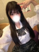 風俗未経験だったいろはさんの画像