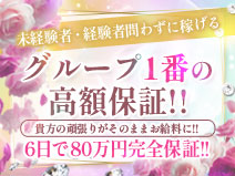 店の求人広告に関しまして