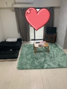 おねだり宮崎の宿泊施設画像1