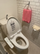 おねだり宮崎の宿泊施設画像2