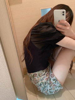 りんかさん