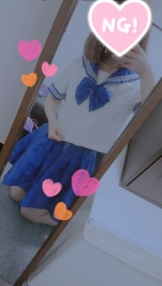 さらささん 
