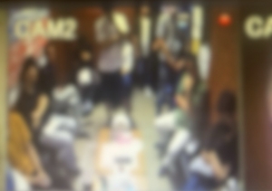 ⑧連日大繁盛しすぎて、女の子がたりてません💦のアイキャッチ画像