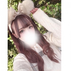 風俗未経験だったみにさんの画像