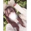 風俗未経験だったみにさんの画像