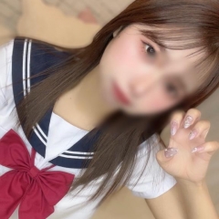 風俗未経験だったみるさんの画像