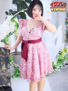 ｍさん