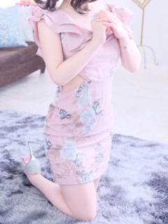 ｔさん