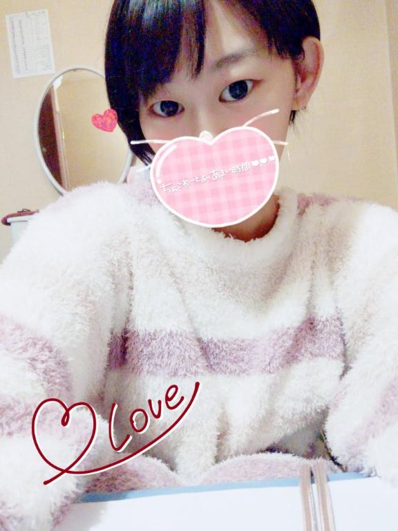 aさん