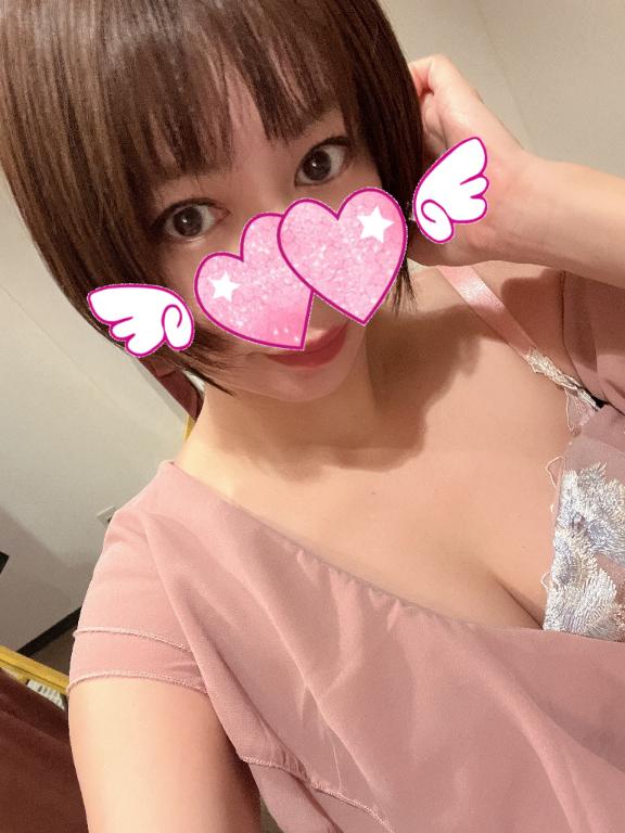 ｍさん