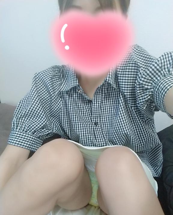 あさん