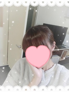 ｒ（32歳/会社員）