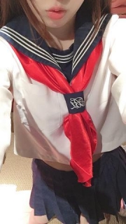 ひなさん