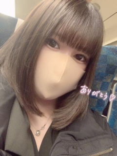 みやびさん