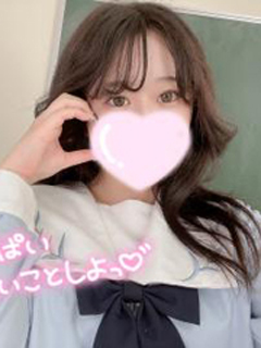ちぃさん