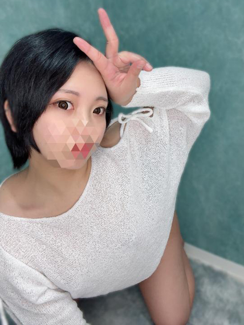 ららさん