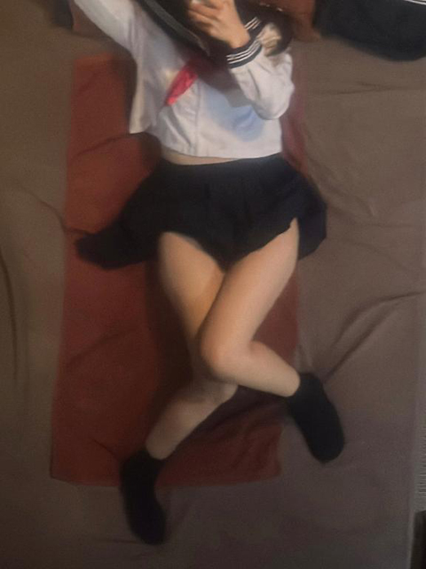 うるるさん
