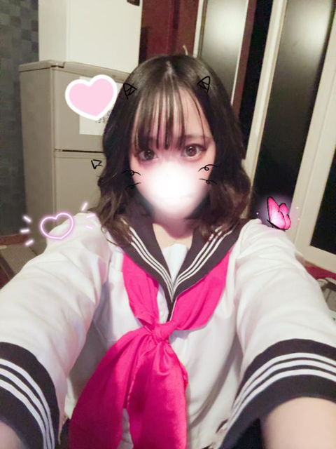 ことみさん