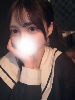 風俗未経験だったひめなさんの画像