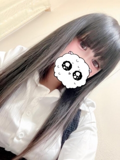 風俗未経験だったあんずさんの画像