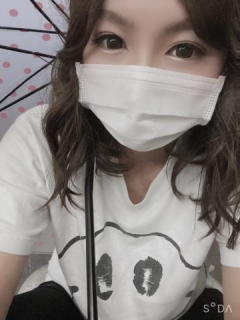 りみさん