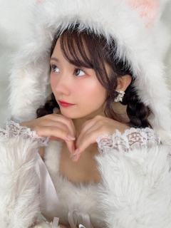 風俗未経験だったまりあさんの画像