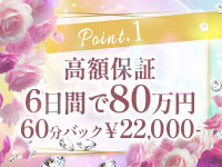 おねだり宮崎2の給与画像1