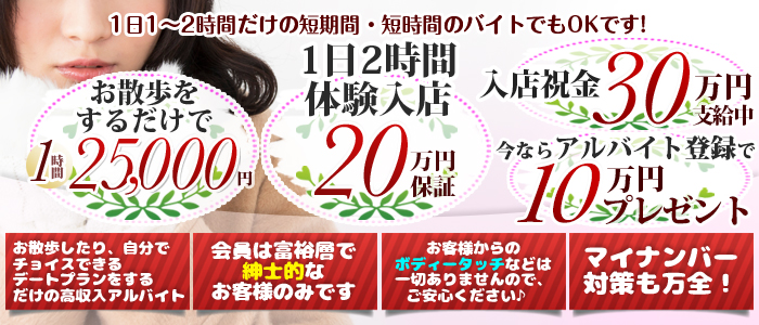 ワンデー彼女 ドリーム