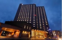 お姉さんLABOの宿泊施設画像1