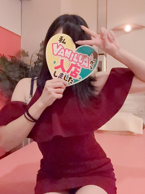 二階堂ふみなさん