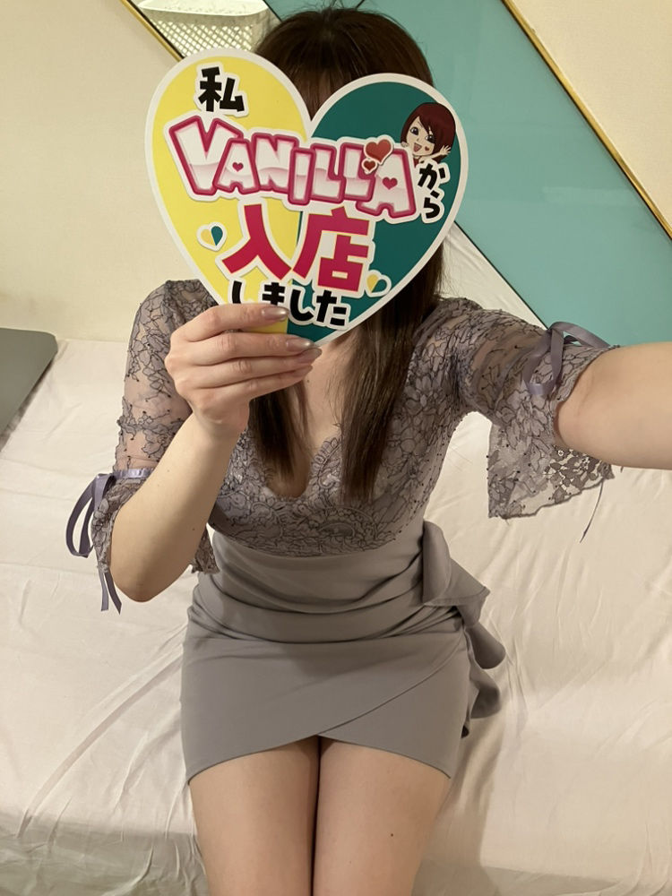 西園寺あすかさん