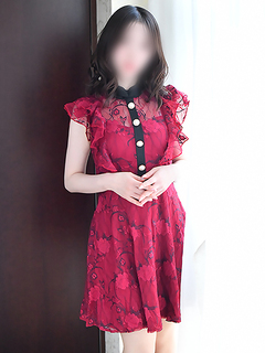 美谷いずみさん