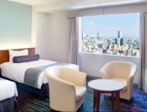 お姉さんLABO-艶-の宿泊施設画像2