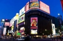 お姉さんLABO-艶-の宿泊施設画像3