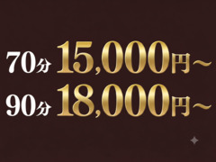 ソフト店でお給料も充実
