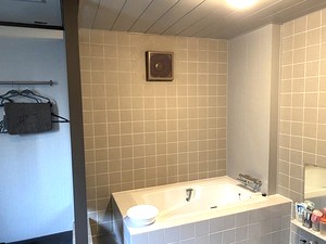 お姉さんLABO-艶-の店内・待機室画像3