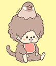 札幌お姉さんCLUBの面接人画像