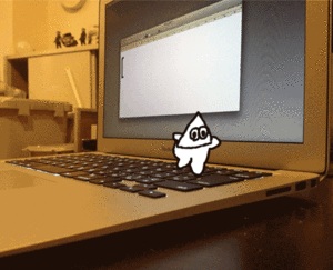 久しぶりにパソコン買ったのアイキャッチ画像
