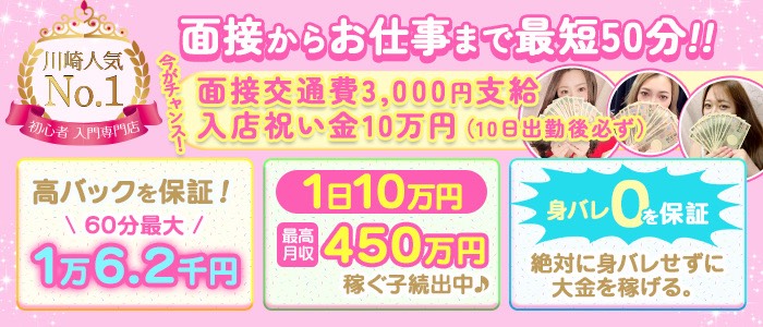 お姉京都（京都グループ）