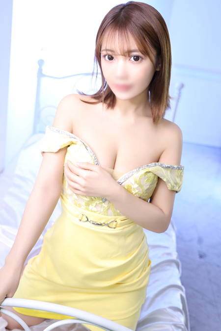 うるさん
